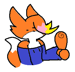 Site hosted by Neocities